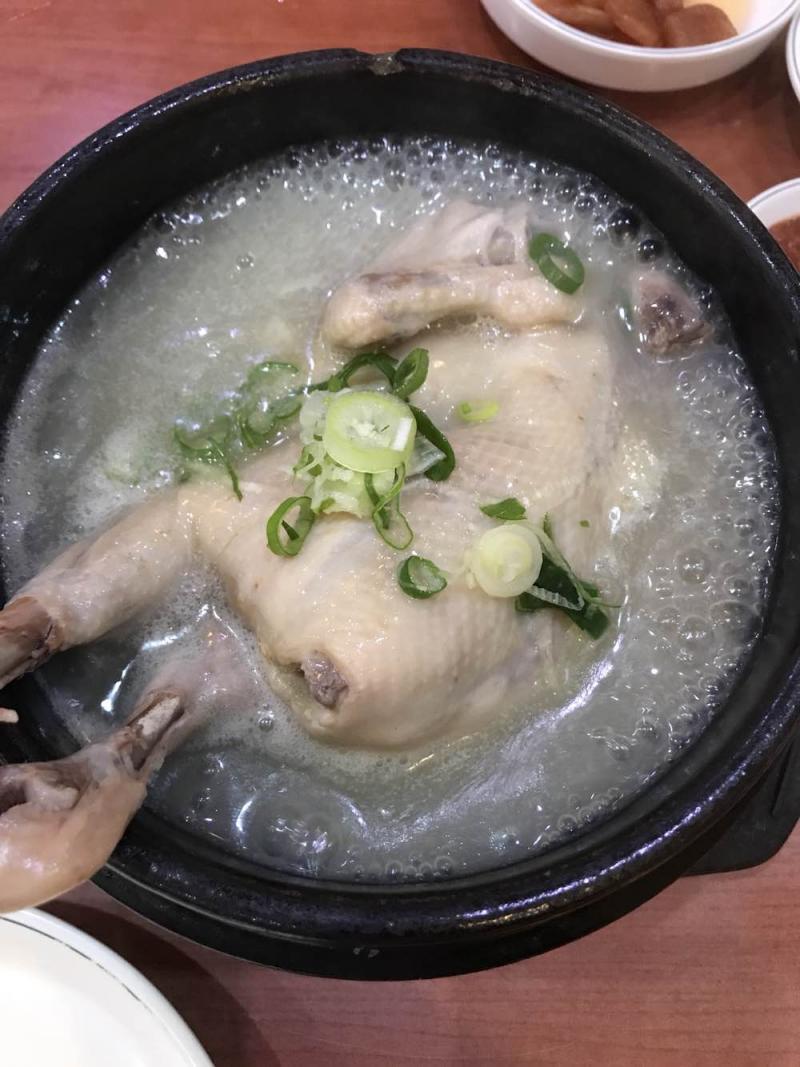 닭한마리. | 보배드림 국산차게시판
