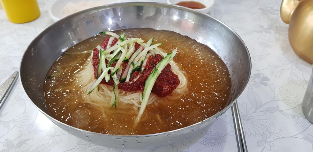진해스포티지님이랑 급벙 | 보배드림 국산차게시판