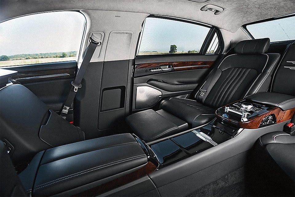 Дженезис Gv80 Цена Фото 2023 И Комплектация – Telegraph