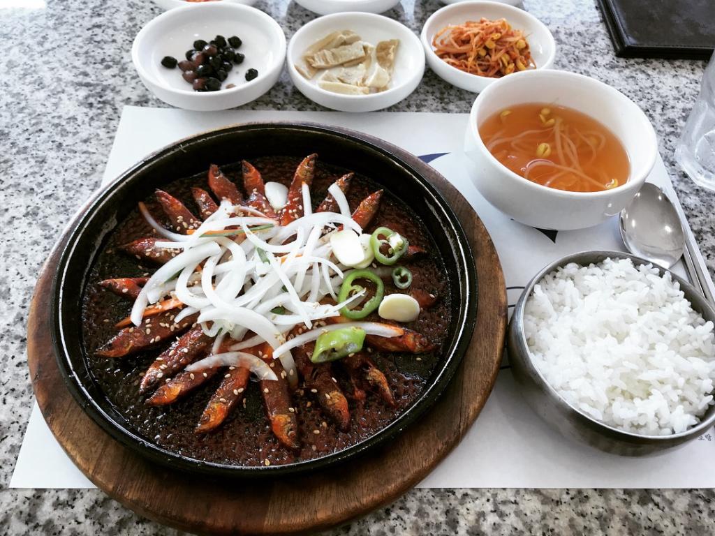 진해가는 길입니다. | 보배드림 국산차게시판