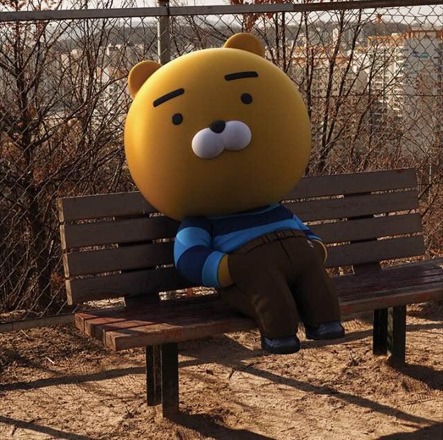야간근무엔 믹스죠 | 보배드림 국산차게시판