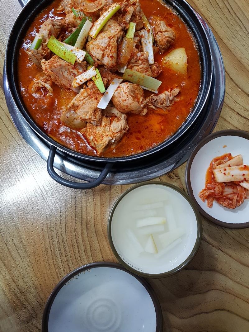 맛저하세용 | 보배드림 국산차게시판