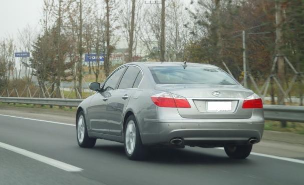 national1195352529.jpg