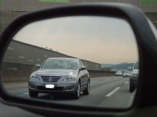 national1195352530.jpg