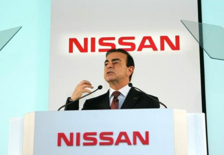 クリックすれば原本イメージを見られます.