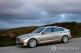 BMW, 2013년형 그란 투리스모 출시