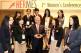 한국지엠, 글로벌 여성인재 육성위한 콘퍼런스