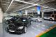 BMW, 대전·대구 인증중고차 전시장 오픈