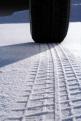 겨울철 안전을 위한 타이어 선택은?