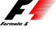 F1, 2013년에 11개 팀으로 축소 가능성 