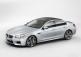 BMW, 2013 레드닷 디자인 어워드 4관왕에 올라