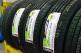 수입차 업계, 타이어 효율등급 표시 '기피' 왜?