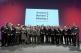 보쉬 그룹, BMW·토요타 협력업체상 연속 수상