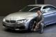한국인이 디자인한 'BMW 4시리즈', 하반기 국내..