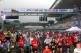 F1 D-100 이벤트, 영암서 29일 개최