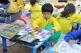 현대차, 국내 최대규모 '어린이 그림대회' 개최