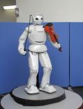 [르포]로봇 만드는 토요타, 히로세 공장을 가