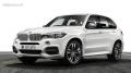 한국타이어, BMW X5에 타이어 공급..글로벌 위상 강화