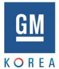 한국GM, 오늘부터 사무직 희망퇴직 실시