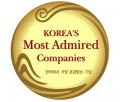 한국타이어, 5년 연속 한국에서 가장 존경받는 ..