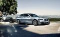 BMW 520d, 2월 수입차 판매 1위