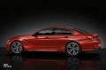 BMW M6 그란쿠페, 맞춤형 디자인으로 재탄생