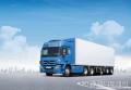 다임러트럭, 연비개선 신개념 트럭으로 한국