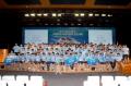 현대차, 고등학생 모형자동차 경진대회 개최
