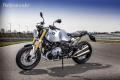 BMW, ‘R nineT 스타일2’ 국내 출