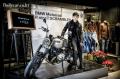 BMW모토라드, 뉴 R nineT 스크램블러 국내..