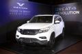 국산 SUV, 하위 3사 반격에 현대기아 주춤?