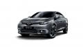 국토부, 르노삼성·BMW·시트로엥 27차종..