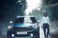 BMW파이낸셜,