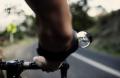 자전거 교통사고 사망자 절반은 65세 이상 고령자...