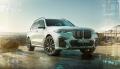 BMW, X5·X7 고성능 버전 ‘M50i‘ 공개..