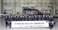 현대차, 국내서 한국형 UAM 상용화 첫 실증…