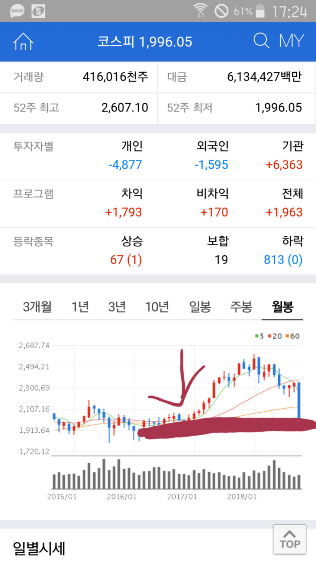 클릭하시면 원본 이미지를 보실 수 있습니다.