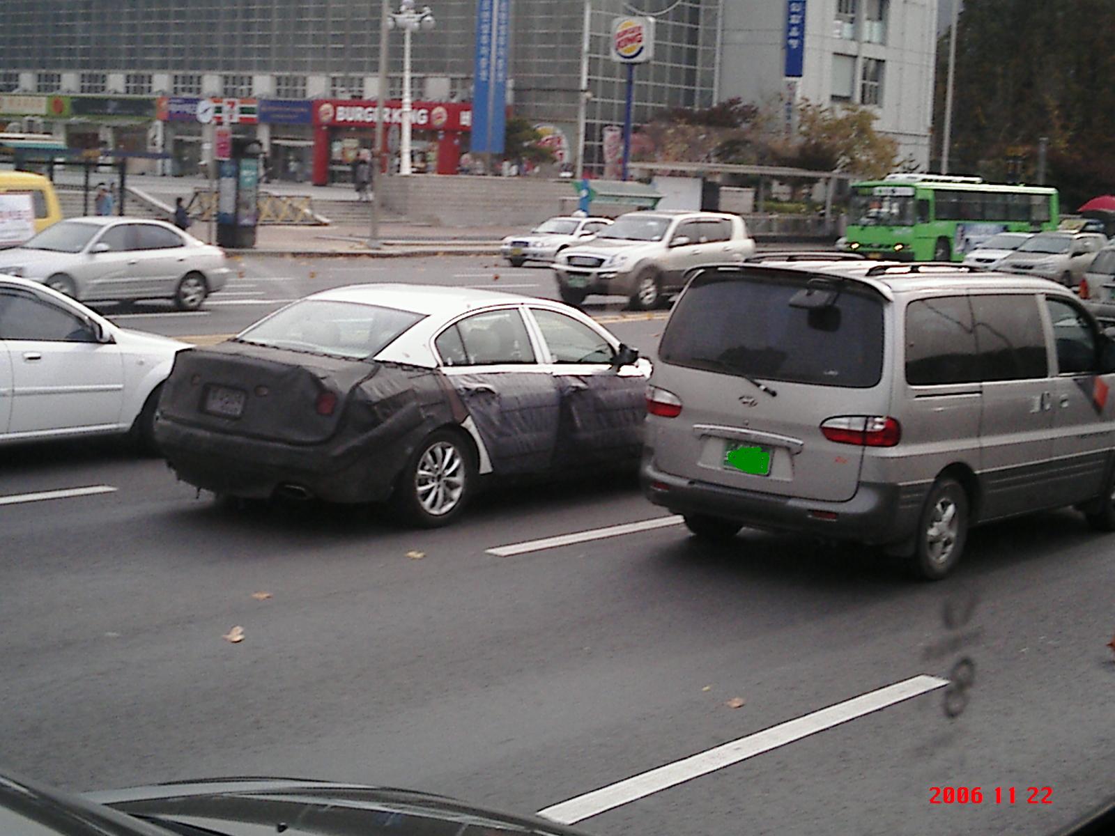 special1164201999.jpg