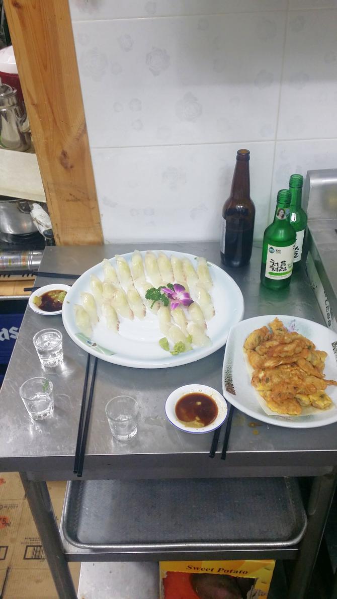 오늘도 일하고 내일도 일하고 | 보배드림 유머게시판