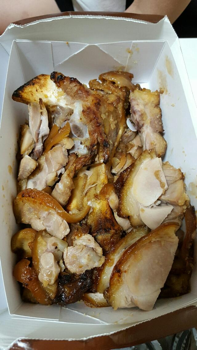 놀부족발 | 보배드림 유머게시판