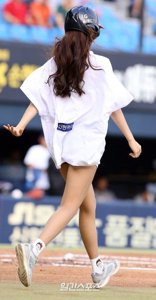 스타킹올 나감류 | 보배드림 유머게시판