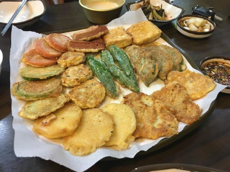 삼국지 최고의 쌈짱은? | 보배드림 유머게시판