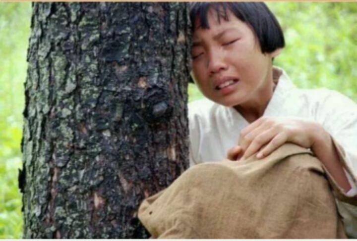 가인 머리 해주세요.jpg | 보배드림 유머게시판