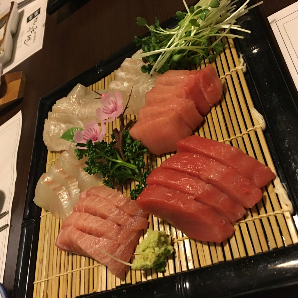 참치 융단폭격 | 보배드림 유머게시판