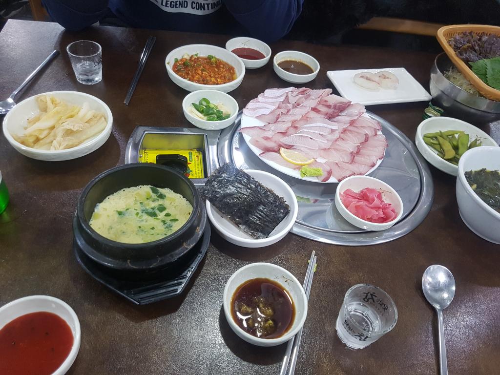 누구나 인터넷에선 본인이 장군 | 보배드림 유머게시판
