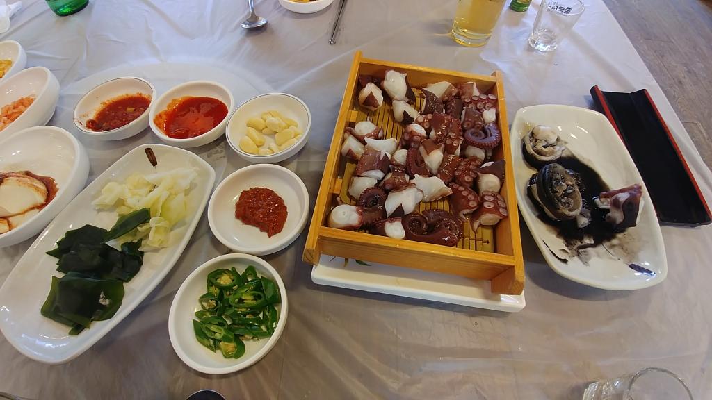 양산에서 술한잔합니다 | 보배드림 유머게시판
