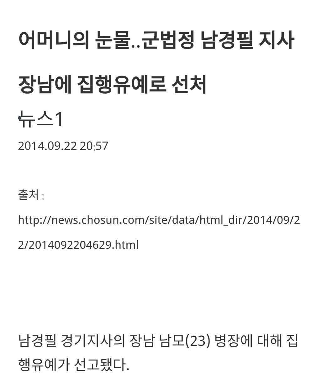 í´ë¦­íìë©´ ìë³¸ ì´ë¯¸ì§ë¥¼ ë³´ì¤ ì ììµëë¤.