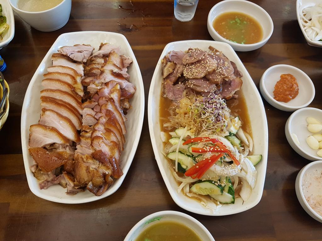 수란잔해요 | 보배드림 유머게시판