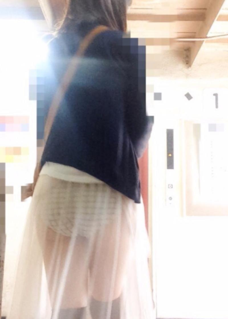 하..ㅅㅂ 예언가란 새끼가 | 보배드림 유머게시판