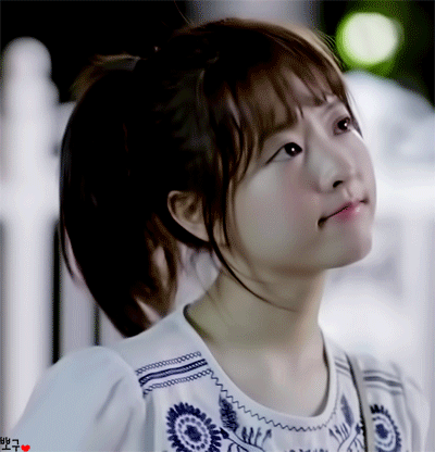 M16 Warcraft 3 Server 박보영 2